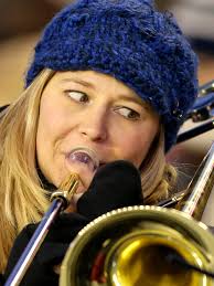 Lancaster beats Amherst, claims D5 title