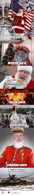 The post forget meme stocks: Usa Santa Mexican Santa Chineese Santa Italian Santa Spain Santa Canadian Santa Meanwhile In Russia Via 9gag Com â„'â„´Ñµâ„¯ Cjf 9gag Meme On Awwmemes Com