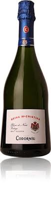 Scopri le prestigiose mostre all'estero, le pittrice contemporanea. 2008 Codorniu Cava Reina Maria Cristina Blanc De Noirs Spain Cava Cellartracker
