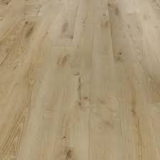 Shop online from the convenience of your home and have your order delivered anywhere in california for $129 or pickup at any of our locations for free. Waterproof Vinyl Plank Biscuit Oak W Pad Home Outlet