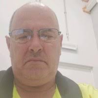 3 "Pedro Ruano Gómez" profiles