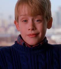 Why Kevin Mccallister Is The Real Villain Of Home Alone Eighties Kids