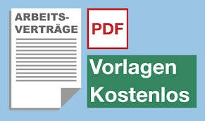 / die vielen hilfreichen werkzeuge, guten tipps und praktischen erfahrungen fördern auch den gruppenerfolg. No Hp Wisata Bahari Lamongan Wbl Wisata Bahari Lamongan Tiket Wahana Maret 2021 Travelspromo Poslednie Tvity Ot Wisata Bahari Lamongan Wisatabahari