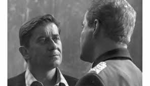 HAUTE-LOIRE. La Colline aux mille enfants sera projetée en juin en présence  de Patrick Raynal au Chambon-sur-Lignon