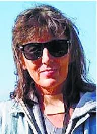 Elisabeth Clegg Obituary (2021)