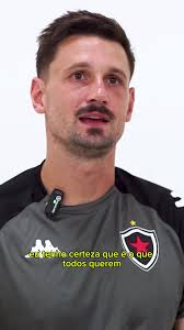 Belo Entrevista: Michael Fracaro na TV Belo