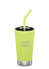 Check spelling or type a new query. Insulated Tumbler Steel Insulated Cup With Straw Lid Klean Kanteen