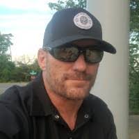 Jamie Mccreery's Instagram, Twitter & Facebook