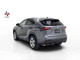 Image result for Nebula Gray 2017 NX