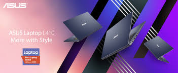 Designed for daily computing and productivity tasks, and boasting innovative life is all about finding the right balance, and asus e410 delivers just that. Asus E410 Laptop 14 Screen Intel Pentium Silver 4gb Memory 128gb Emmc Windows 10 In S Mode Office 365 E410ma Oh24 Office Depot