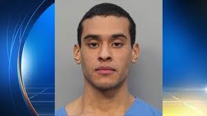 Edwin Donis's Instagram, Twitter & Facebook