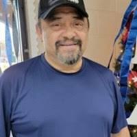 Rogerio Ochoa Obituary