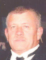 Benjamin Horton Condolence