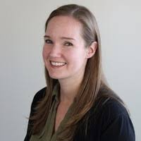 200+ "Keyes" profiles