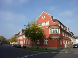 Viele gute gründe sprechen dafür, eine immobilie in wesseling zu kaufen. 3 Zimmer Wohnung Mieten Wesseling Berzdorf Mietwohnungen Wesseling Berzdorf 1a Immobilienmarkt De