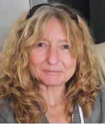 Carmen Harris Obituary