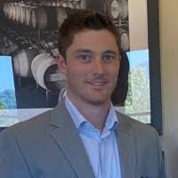 Jeffrey Waskiewicz's Instagram, Twitter & Facebook