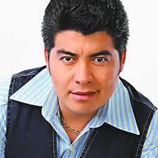 Stream Gerardo Moran Mega Mix ! EC-ENT by DJaySpeedOne