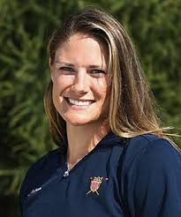 Years ago, katalin karikó shared a life goal with her young daughter, susan francia. Francia Zsuzsanna Wikiwand