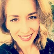 Ethan Ellinger's Instagram, Twitter & Facebook