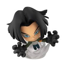 Submission guidelines submitted content should be directly related to dragon ball, and not require a title to make it relevant. Dragon Ball Capsule Figures 5 Dbz Figures Com