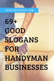 Pin On Slogans Taglines