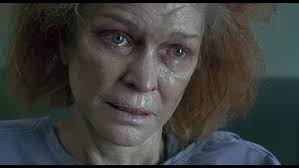 Still an evergreen movie and must be in the best horror movies of all time. 25 Best Spine Chilling Gore Movies Top 25 Horror Films