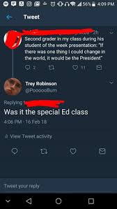 Dark jokes, offensive memes, hilariously dank and not for the faint of heart. Offensive Memes 2 0