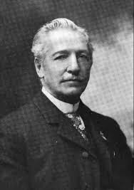 TINCANBANDIT's Gunsmithing : Firearm Factory of the Month: Roper Sporting  Arms