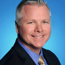 Allstate Insurance Agent Rossville, Staten Island, NY