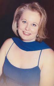 Elizabeth Sarah Anthony Passed away 9th February, 2025. Aged 57 years. Late  of Nambucca Heads. Beloved daughter of Geraldine & Mel (dec). Dearly loved  sister and sister-in-law of Frances & Peter Chapman.