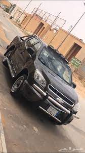حراج السيارات وحوض شفر وكاله بدي محركات ماشيه 30 فقط car suv suv car