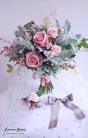 Shop wedding bouquets on etsy for a day that's as you as it can be! 79 Silk Flower Bouquets Ideas