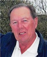 James Knight Obituary (1929