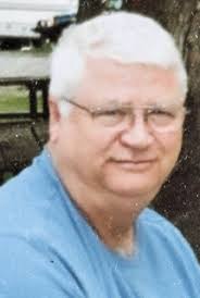 Ronald Inscore Obituary (2023)