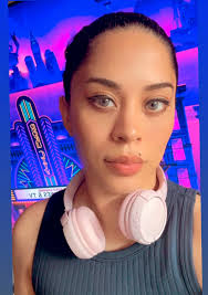 Retomando las rutinas de Calistenia 😌