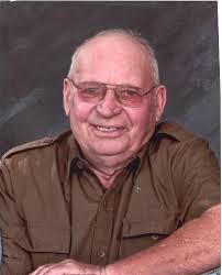 Obituary information for Wayne Petrie