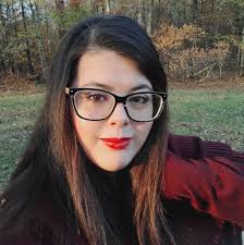 How can I get help with transportation to and from work in Hot Springs, AR?