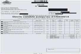 Check spelling or type a new query. 70 Devis Cuisine En Ligne Castorama 2020 Castorama Cuisine Devis Ligne Devis Salle De Bain Leroymerlin Salle De Bain Devis Cuisine