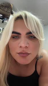 Kendra Milhena: Paraguayos en España