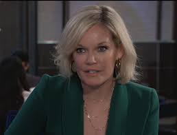 Hook Killer Strikes Again, Ava Has A RUDE AWAKENING