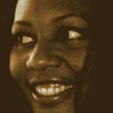 Stream Crystal Jaudon music