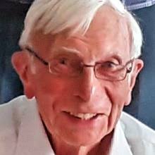 Herzlichen Glückwunsch, Erich!