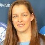 Taylor Robichaud Email & Phone Number