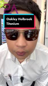 Prizm Gray Polarized