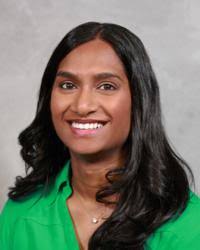 UnityPoint Clinic OB/GYN