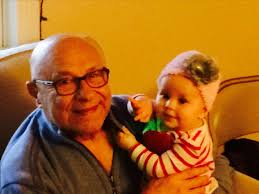 Joseph Davi Obituary