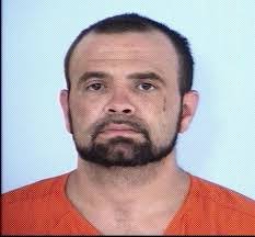 Fred Winterstein's Instagram, Twitter & Facebook