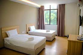 Select room types, read reviews, compare prices, and book hotels with trip.com! Orange Hotel Klia Klia2 A Great Location For Those Staying A Night Or Two Or Travel Light On A Budget Klia2 Info