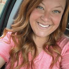 Can anyone recommend a great divorce attorney in Sevierville?